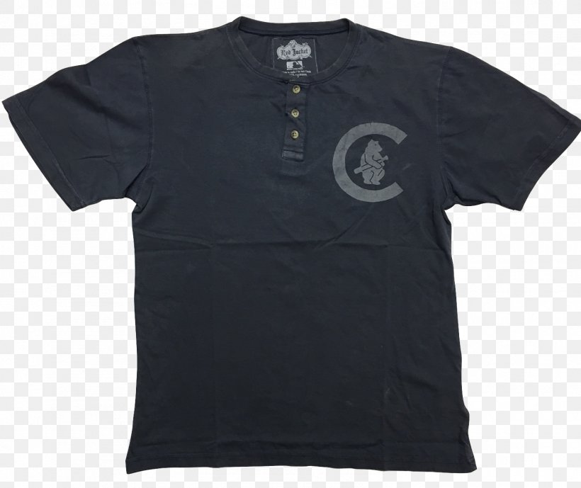 Long-sleeved T-shirt Long-sleeved T-shirt Clothing Organic Cotton, PNG, 1478x1243px, Tshirt, Active Shirt, Black, Brand, Clothing Download Free
