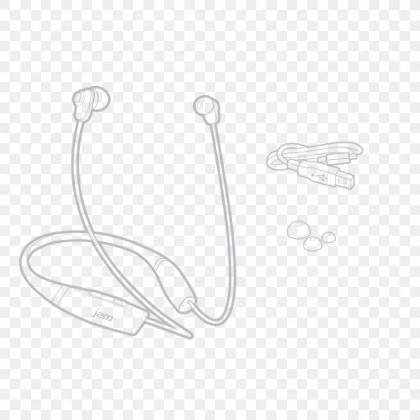 /m/02csf Drawing Line Angle Product Design, PNG, 1100x1100px, M02csf, Black And White, Body Jewellery, Body Jewelry, Drawing Download Free