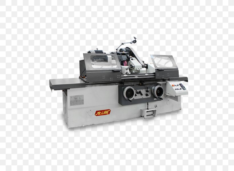 Machine Tool Grinding Machine Cylinder, PNG, 600x600px, Machine Tool, Automotive Exterior, Computer Numerical Control, Cylinder, Cylindrical Coordinate System Download Free