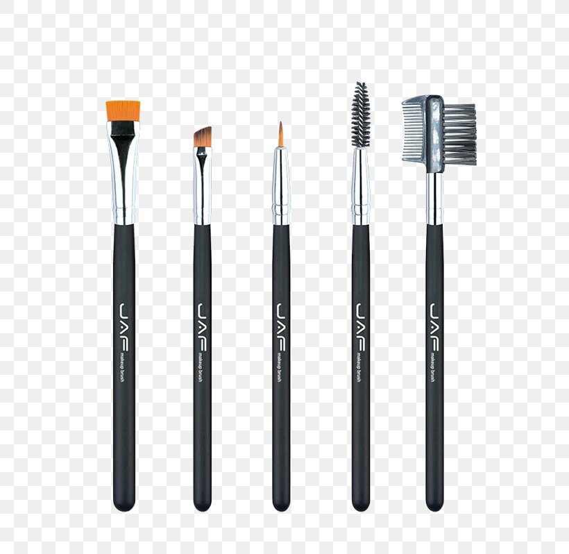 Makeup Brush Cosmetics Eye Shadow Eyelash, PNG, 600x798px, Makeup Brush, Brush, Cosmetics, Eye, Eye Liner Download Free