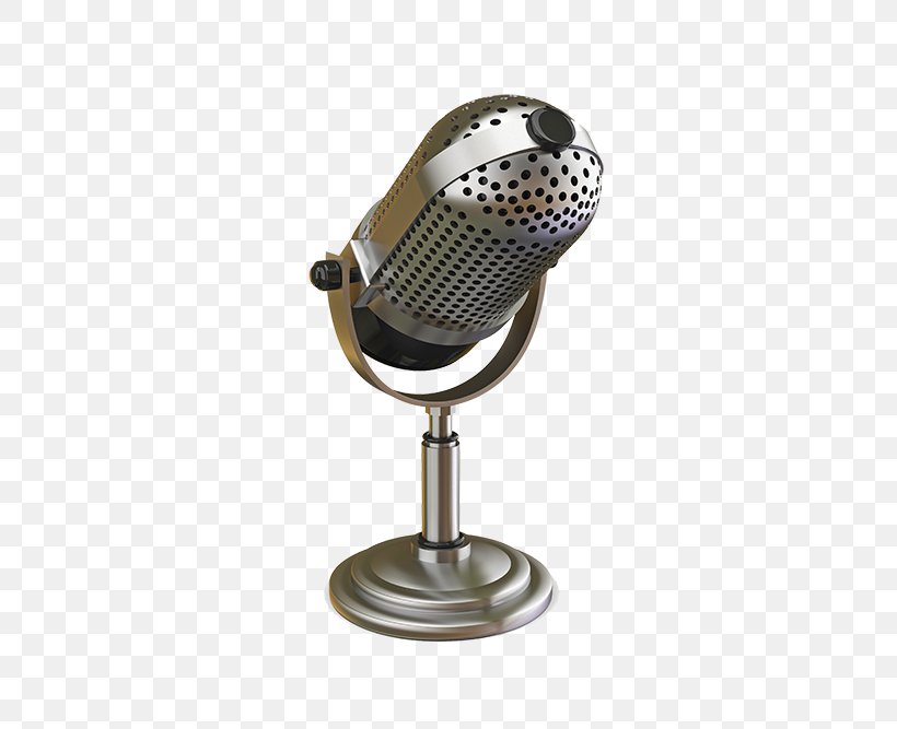Microphone Radio 7 Albania Business Clip Art, PNG, 500x667px, Microphone, Abcmousecom Early Learning Academy, Albania, Audio, Audio Equipment Download Free