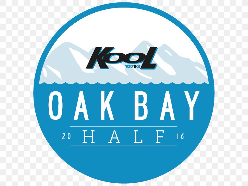 Oak Bay Marathon 10K Run Running Red Barn Market, PNG, 649x615px, 5k Run, 10k Run, Oak Bay, Area, Blue Download Free