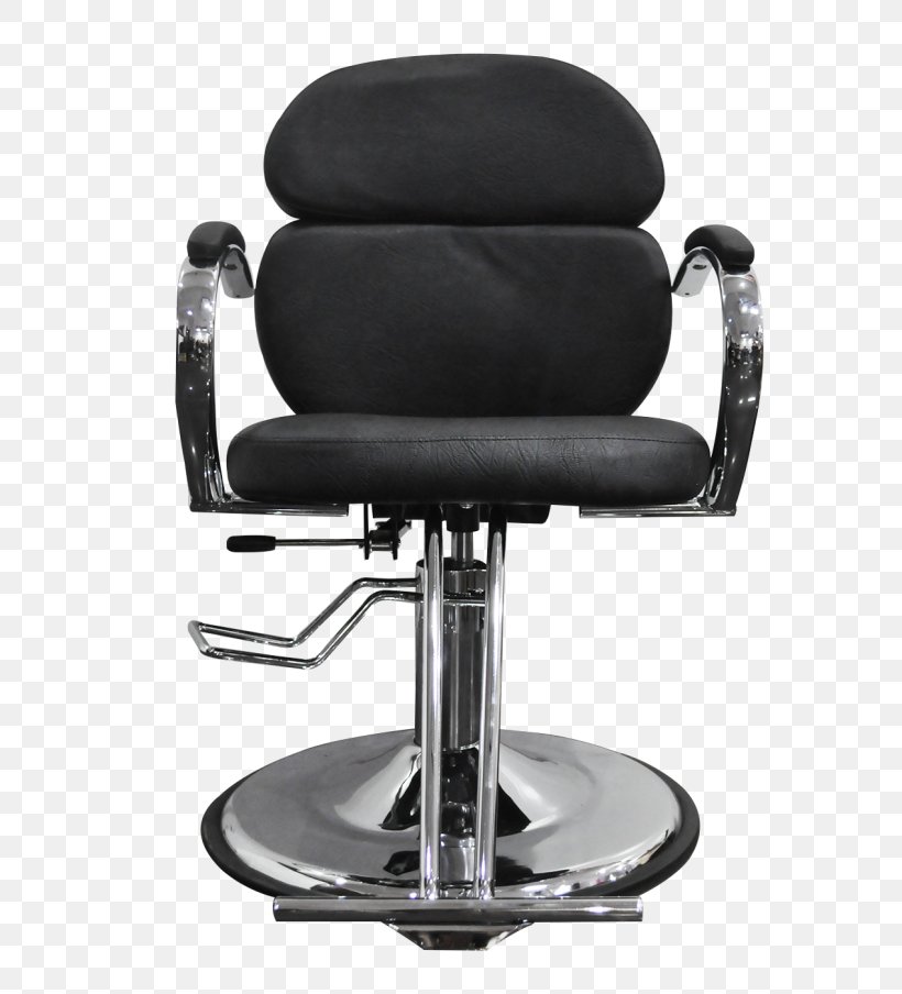 Office & Desk Chairs Armrest, PNG, 700x904px, Office Desk Chairs, Armrest, Chair, Furniture, Office Download Free