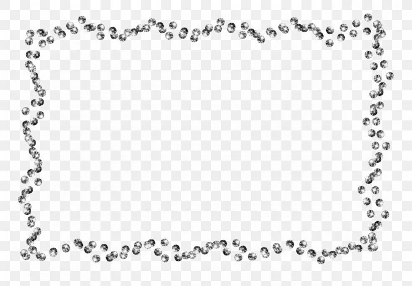 Picture Frames Photography, PNG, 1280x890px, Picture Frames, Ansichtkaart, Area, Black And White, Body Jewelry Download Free