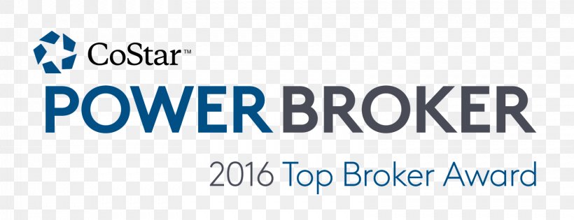 Power Broker Business Real Estate Sales, PNG, 1599x615px, Business, Area, Blue, Brand, Broker Download Free