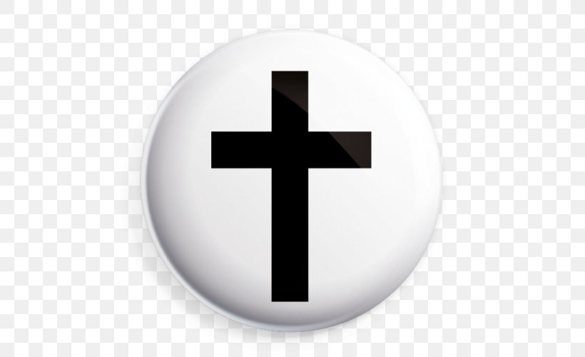Religious Symbol First Amendment To The United States Constitution Religion, PNG, 500x500px, Religious Symbol, Christianity, Christogram, Constitutional Amendment, Cross Download Free