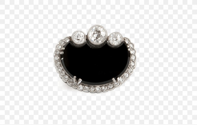 Ring Onyx Diamond Cut Carat, PNG, 1500x955px, Ring, Amethyst, Body Jewelry, Brilliant, Brooch Download Free