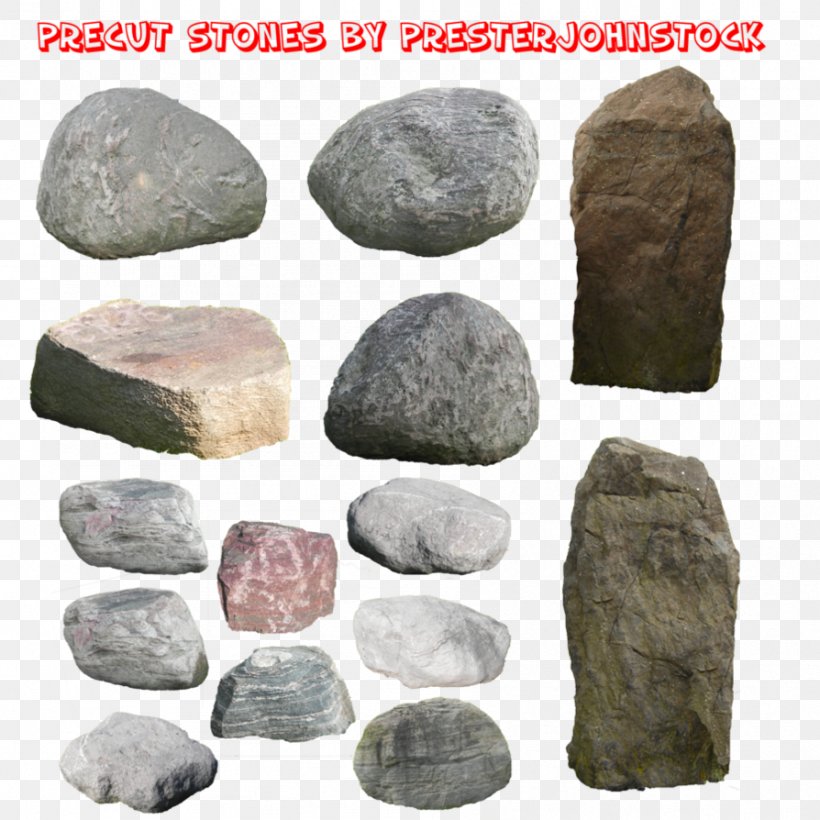 Rock Boulder Art Clip Art, PNG, 894x894px, Rock, Art, Art Museum, Artifact, Bedrock Download Free