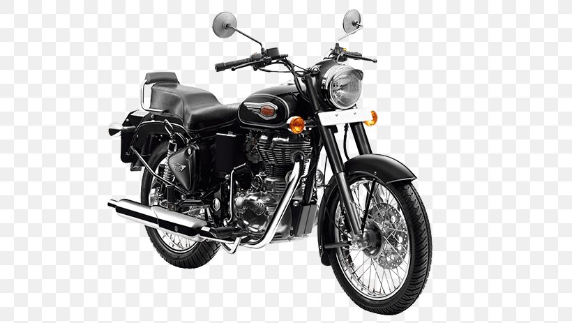 Royal Enfield Bullet Fuel Injection Enfield Cycle Co. Ltd Motorcycle, PNG, 600x463px, Royal Enfield Bullet, Bicycle, Cruiser, Enfield Cycle Co Ltd, Fuel Injection Download Free