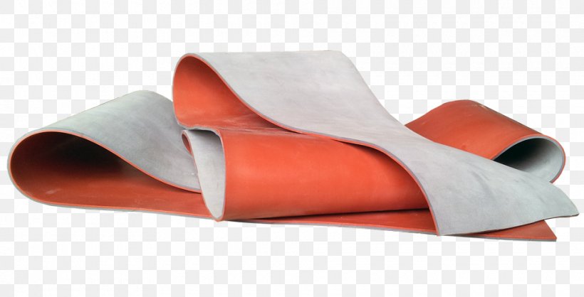 Sandal Comfort, PNG, 960x490px, Sandal, Comfort, Footwear, Orange, Outdoor Shoe Download Free