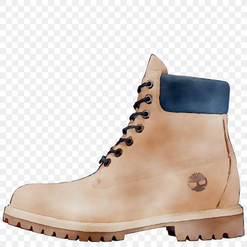 Shoe Boot Walking, PNG, 1098x1098px, Shoe, Beige, Boot, Brown, Durango Boot Download Free