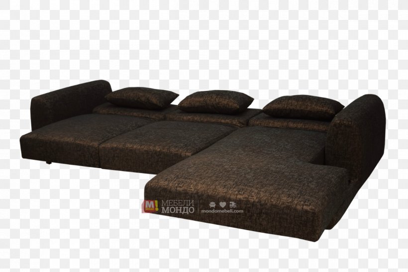 Sofa Bed Comfort, PNG, 1200x801px, Sofa Bed, Bed, Comfort, Couch, Furniture Download Free