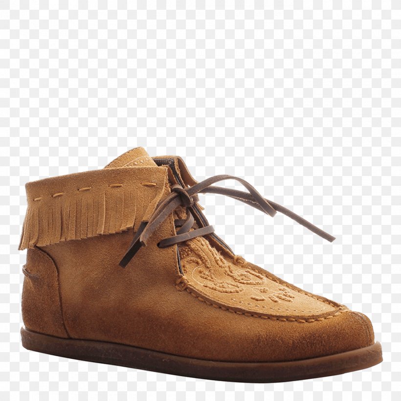 Suede Chukka Boot Wedge Shoe, PNG, 1400x1400px, Suede, Ballet Flat, Beige, Boot, Botina Download Free