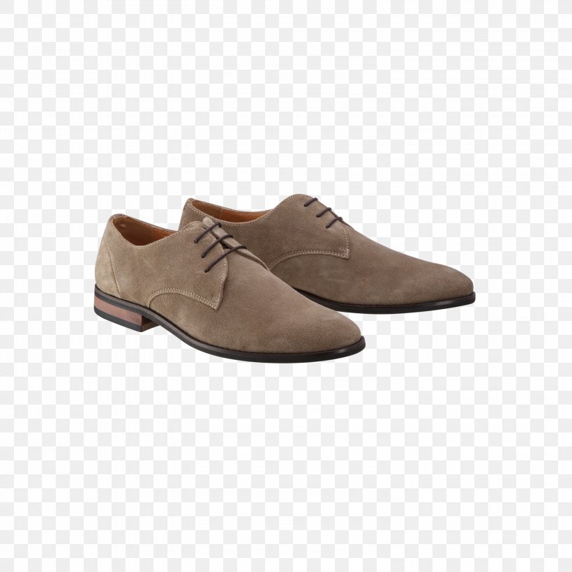 Suede Shoe Cross-training Product Walking, PNG, 3000x3000px, Suede, Beige, Brown, Cross Training Shoe, Crosstraining Download Free