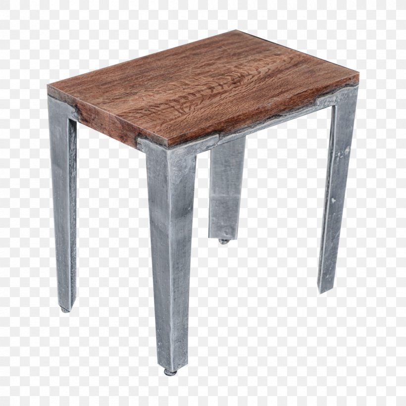 Table Matbord Обеденный стол Furniture Chair, PNG, 1200x1200px, Table, Cafeteria, Chair, Countertop, End Table Download Free