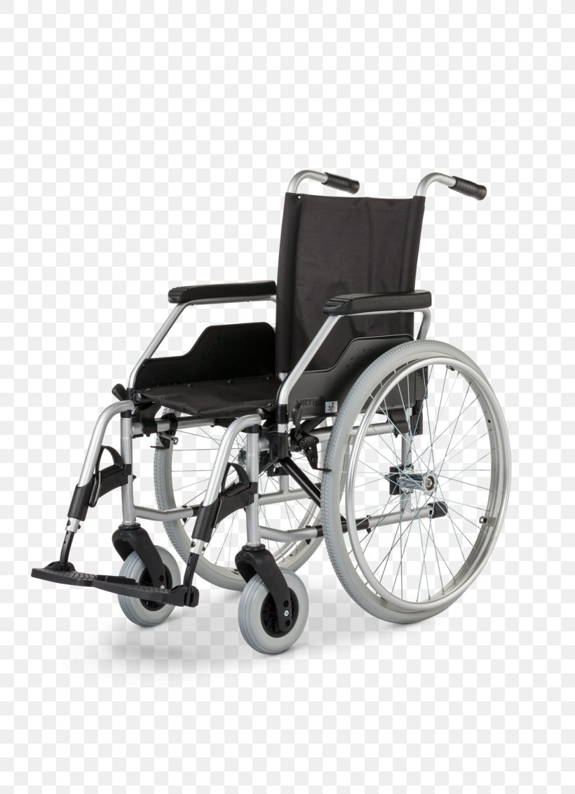 Table Motorized Wheelchair Disability, PNG, 800x1132px, Table, Bench, Bicycle Accessory, Buffets Sideboards, Chair Download Free