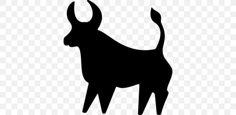 Taurus Zodiac Astrological Sign Sagittarius Clip Art, PNG, 400x400px, Taurus, Artwork, Astrological Sign, Astrology, Black Download Free