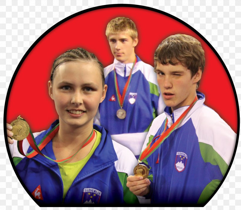 Team Sport Gold Medal Competition Child, PNG, 1725x1506px, Team Sport, Boy, Child, Competition, Gold Download Free