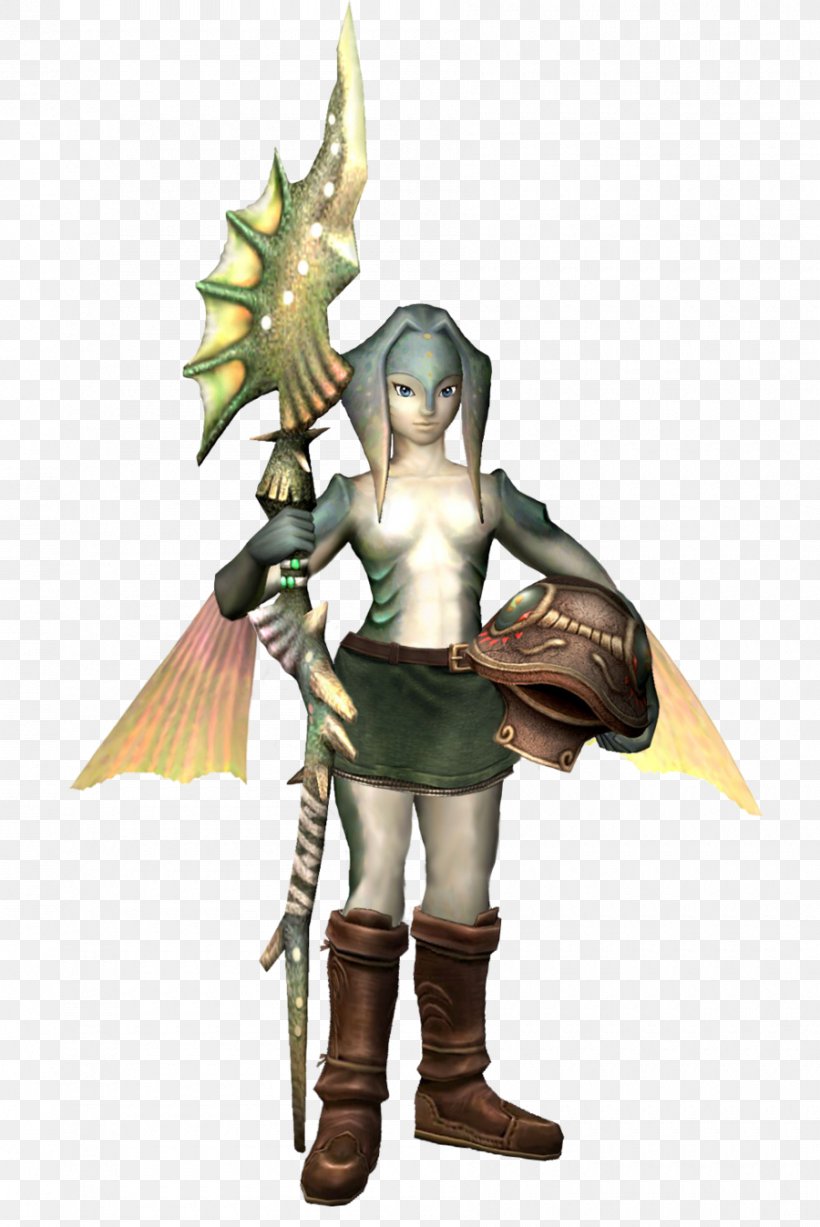 The Legend Of Zelda: Twilight Princess The Legend Of Zelda: Ocarina Of Time The Legend Of Zelda: Breath Of The Wild Princess Zelda The Legend Of Zelda: Skyward Sword, PNG, 900x1347px, Legend Of Zelda Twilight Princess, Action Figure, Armour, Costume, Fictional Character Download Free