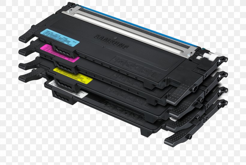 Toner Cartridge Ink Cartridge Compatible Ink Printing, PNG, 2983x1998px, Toner Cartridge, Color, Compatible Ink, Consumables, Electronics Accessory Download Free