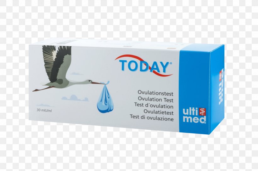 Ulti Med Products (Deutschland) GmbH Ovulatietest Luteinizing Hormone Pregnancy Test, PNG, 2000x1333px, Ulti Med Products Deutschland Gmbh, Brand, Breathalyzer, Clinical Urine Tests, Hormone Download Free