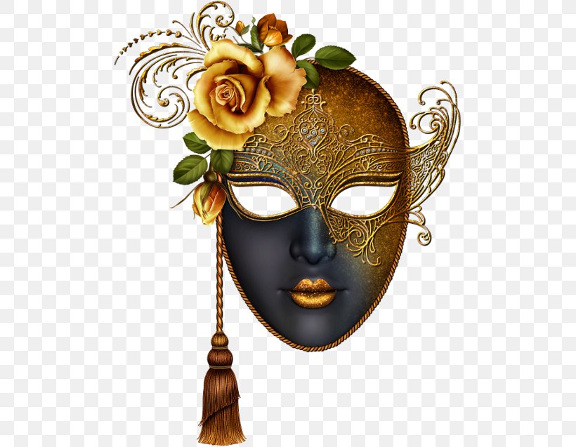 Venice Carnival Mask Masquerade Ball, PNG, 500x637px, Venice Carnival, Ball, Carnival, Costume, Domino Mask Download Free