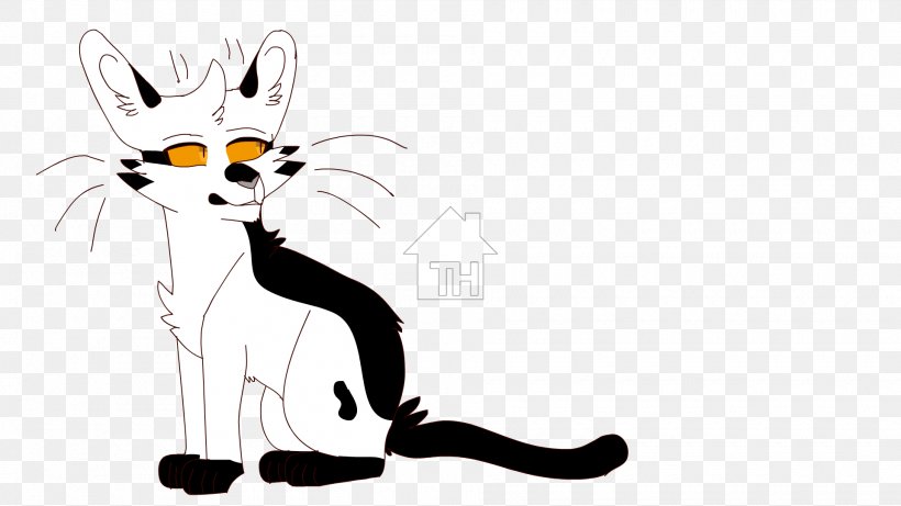 Whiskers Cat Red Fox Clip Art Illustration, PNG, 1920x1080px, Whiskers, Carnivoran, Cat, Cat Like Mammal, Character Download Free