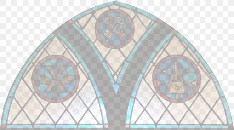 Window Arch Dome Symmetry Pattern, PNG, 902x500px, Window, Arch, Area, Dome, Facade Download Free