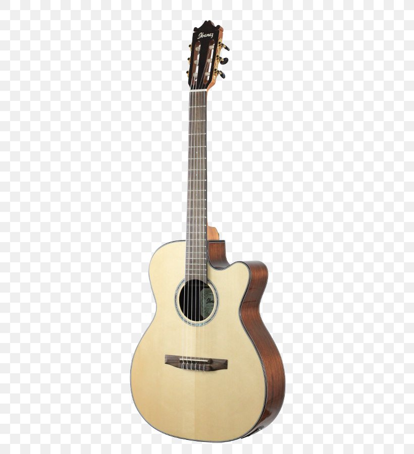 Yamaha Corporation Steel-string Acoustic Guitar Yamaha F325D Standard, PNG, 330x900px, Watercolor, Cartoon, Flower, Frame, Heart Download Free