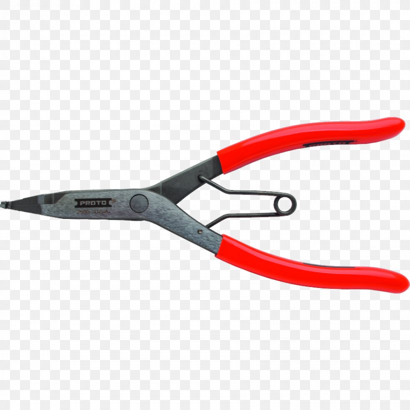 YouTube Pliers Circlip Hand Tool, PNG, 880x880px, Youtube, Circlip, Cutting Tool, Diagonal Pliers, Hand Tool Download Free