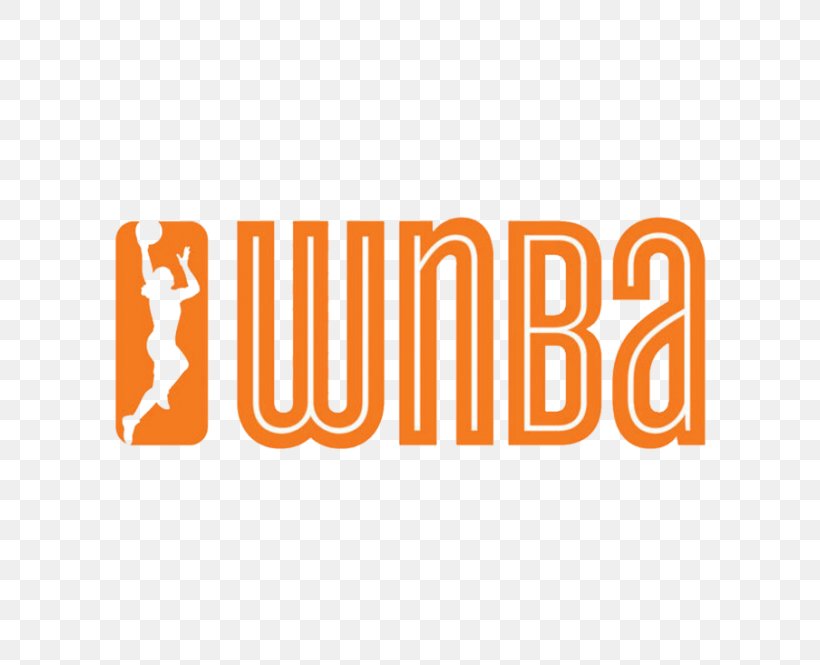 2018 WNBA Draft Tennessee Volunteers Women's Basketball 2017 WNBA Season Seattle Storm, PNG, 680x665px, 2017 Wnba Season, 2018, Area, Brand, Candace Parker Download Free