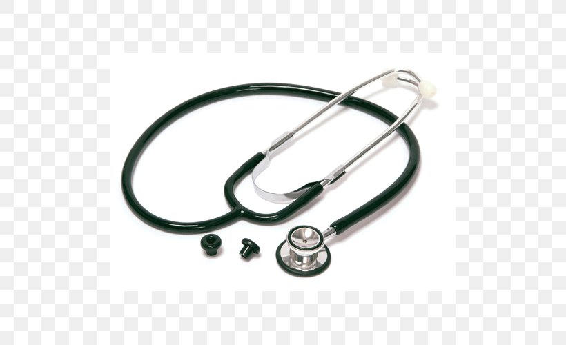 3M Littmann Classic II Pediatric Stethoscope Pro Advantage Pediatric Stethoscope Pediatrics Medicine, PNG, 500x500px, Stethoscope, Auto Part, Blood Pressure Monitors, Body Jewelry, Cardiology Download Free