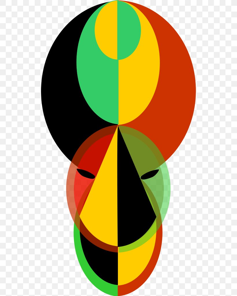 African Art Clip Art, PNG, 536x1024px, African Art, Africa, Art, Author, Green Download Free