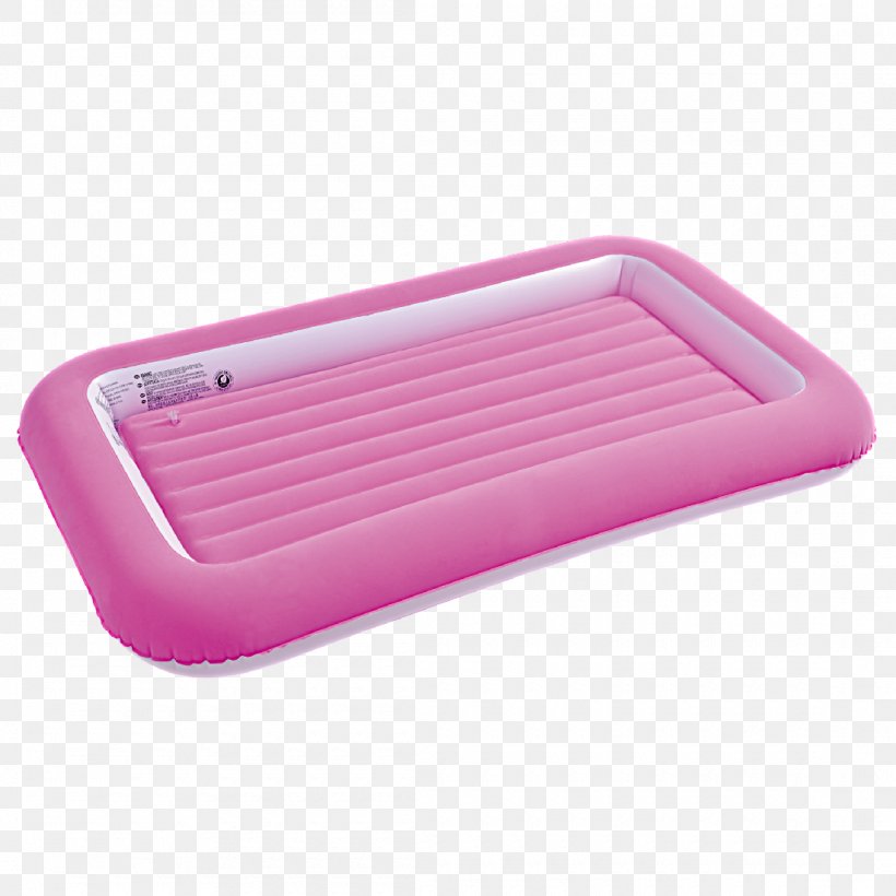Air Mattresses Bed Inflatable Cots, PNG, 1100x1100px, Air Mattresses, Bed, Camping, Carpet, Child Download Free