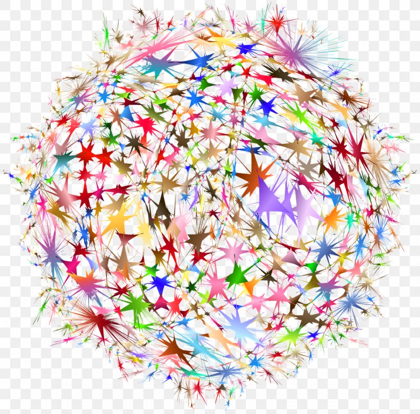 Artificial Neural Network Neuron Deep Learning Artificial Intelligence Clip Art, PNG, 1280x1264px, Artificial Neural Network, Artificial Intelligence, Computer Network, Convolutional Neural Network, Deep Learning Download Free