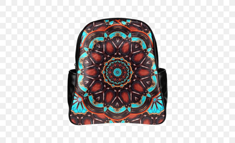 Bag Backpack Pocket Lining Pattern, PNG, 500x500px, Bag, Backpack, Bicast Leather, Fashion, Human Back Download Free