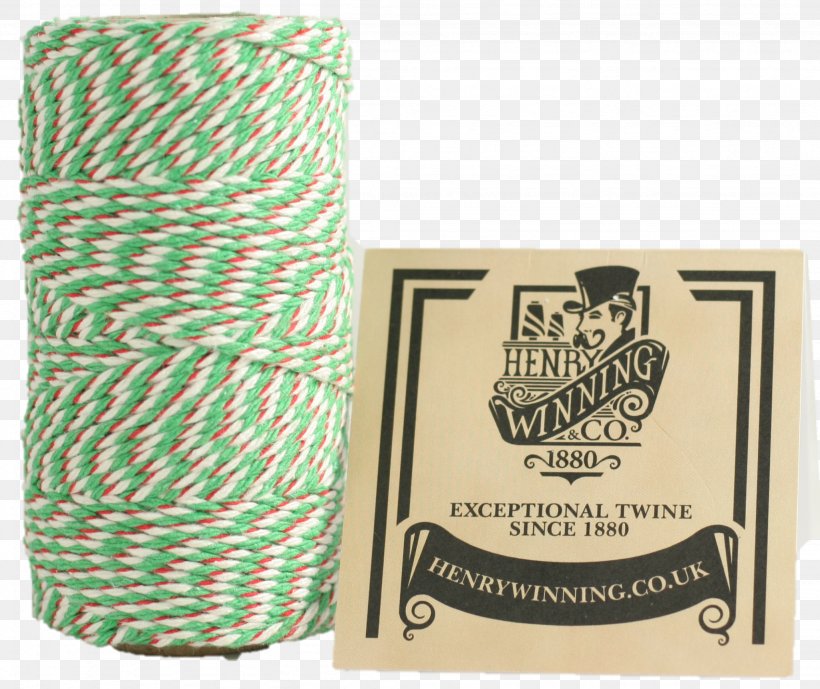 Baling Twine Butcher Rope Craft, PNG, 2048x1722px, Twine, Baler, Baling Twine, Butcher, Craft Download Free