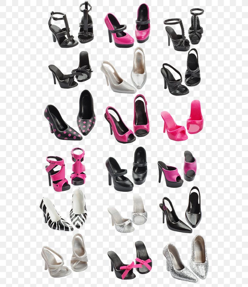 Barbie Basics Shoe Doll Toy, PNG, 640x950px, Barbie, Barbie Basics, Clothing, Clothing Accessories, Doll Download Free