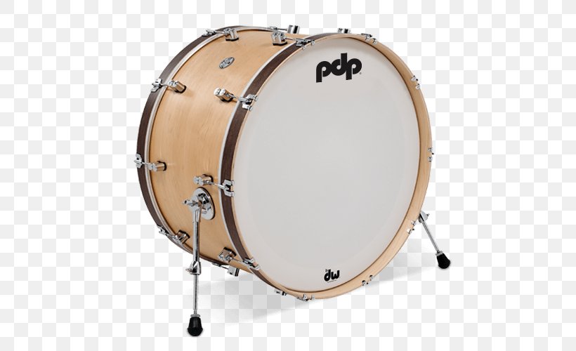 Bass Drums Tom-Toms Timbales Snare Drums Hi-Hats, PNG, 500x500px, Bass Drums, Bass Drum, Cymbal, Drum, Drum Stick Download Free
