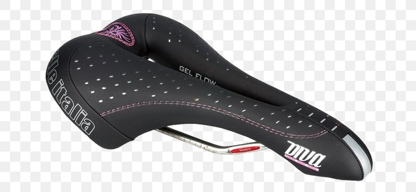 Bicycle Saddles Selle Italia Cycling, PNG, 713x380px, Bicycle Saddles, Bicycle, Bicycle Part, Bicycle Saddle, Bicycle Seat Download Free