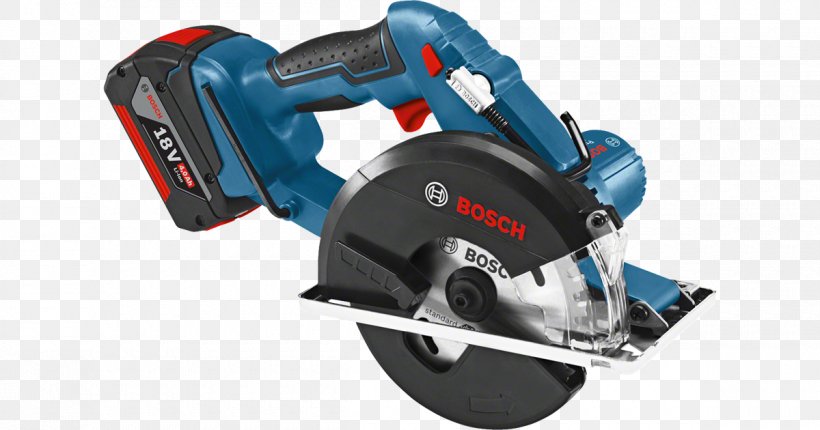Bosch GKM 18 V-LI Professional 4250RPM 18V Lithium-Ion Black,Blue Cordless Circular Saw Cutting, PNG, 1200x630px, Cordless, Augers, Circular Saw, Cutting, Electric Battery Download Free