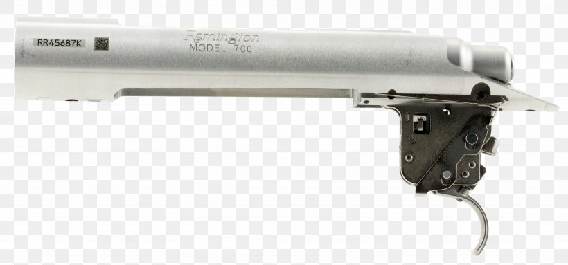 Bullock's Guns-N-More Firearm .300 Remington Ultra Magnum Remington Model 700 Remington Arms, PNG, 4101x1916px, Watercolor, Cartoon, Flower, Frame, Heart Download Free