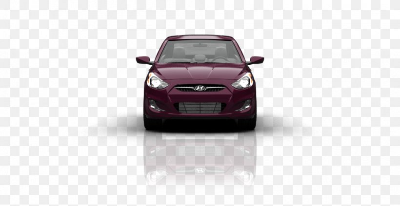 Bumper Compact Car Car Door Vehicle License Plates, PNG, 1004x518px, Bumper, Auto Part, Automotive Design, Automotive Exterior, Automotive Lighting Download Free