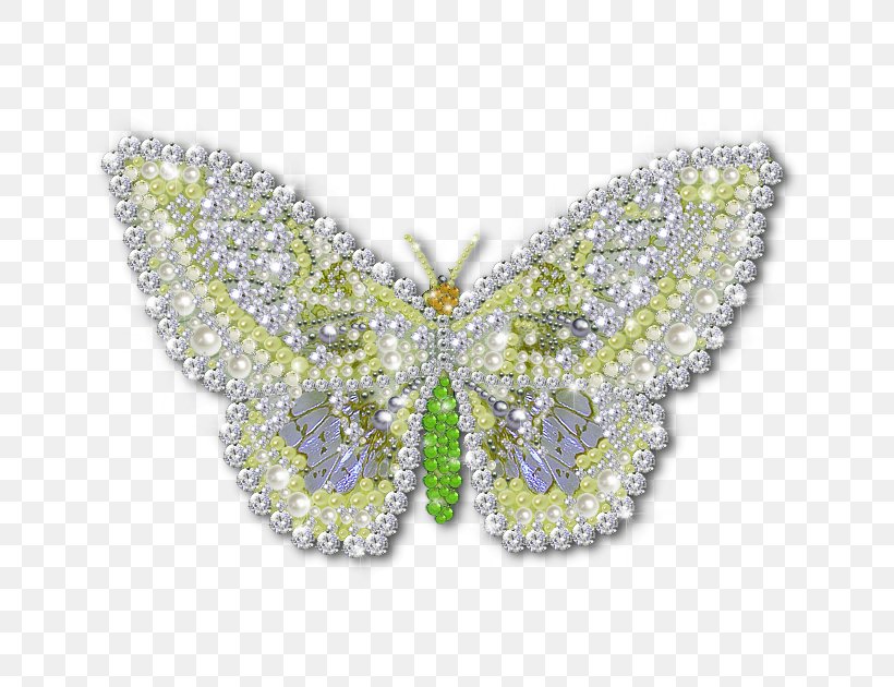 Butterfly Moth Photography, PNG, 660x630px, Butterfly, Amiga, Birthday, Brooch, Butterflies And Moths Download Free
