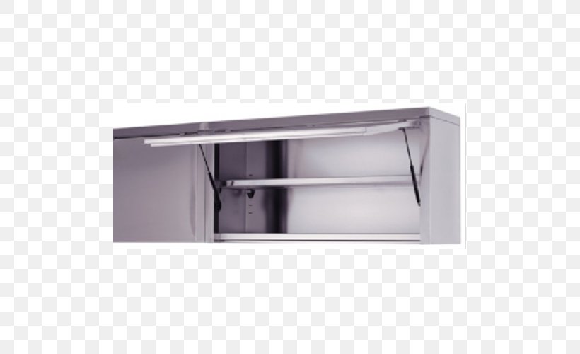 Cabinetry Furniture Stainless Steel Drawer, PNG, 500x500px, Cabinetry, Armoires Wardrobes, Bathroom, Drawer, Druiprek Download Free