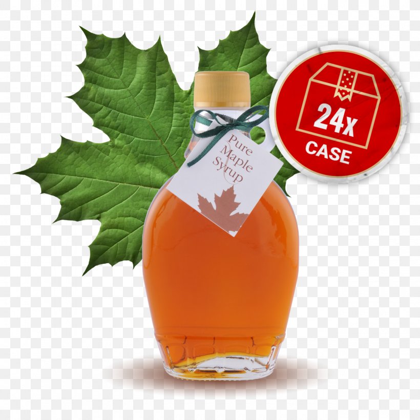 Canadian Cuisine Maple Syrup Maple Sugar French Toast, PNG, 1280x1280px, Canadian Cuisine, Bottle, Caramel, Condiment, Cooking Download Free