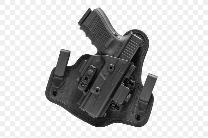 Car Plastic Angle Personal Protective Equipment, PNG, 640x546px, Car, Auto Part, Firearm, Gun Accessory, Hardware Download Free