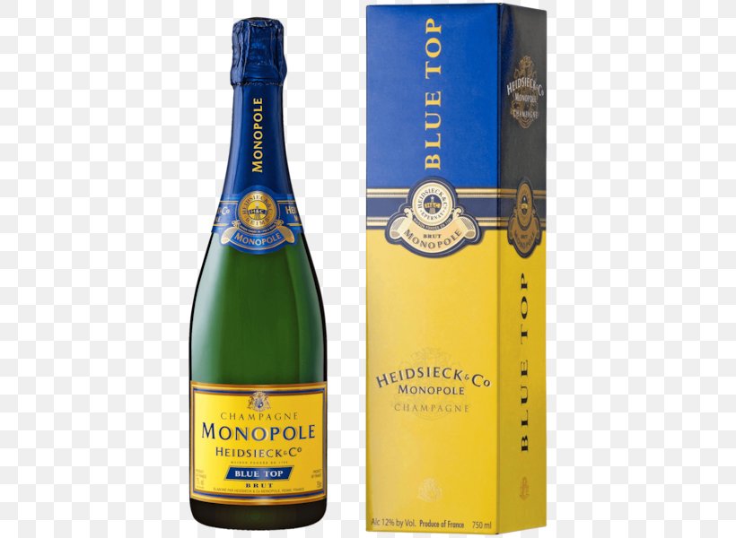 Champagne Bollinger Wine Pommery Heidsieck & Co, PNG, 600x600px, Champagne, Alcoholic Beverage, Bollinger, Bottle, Cuvee Download Free