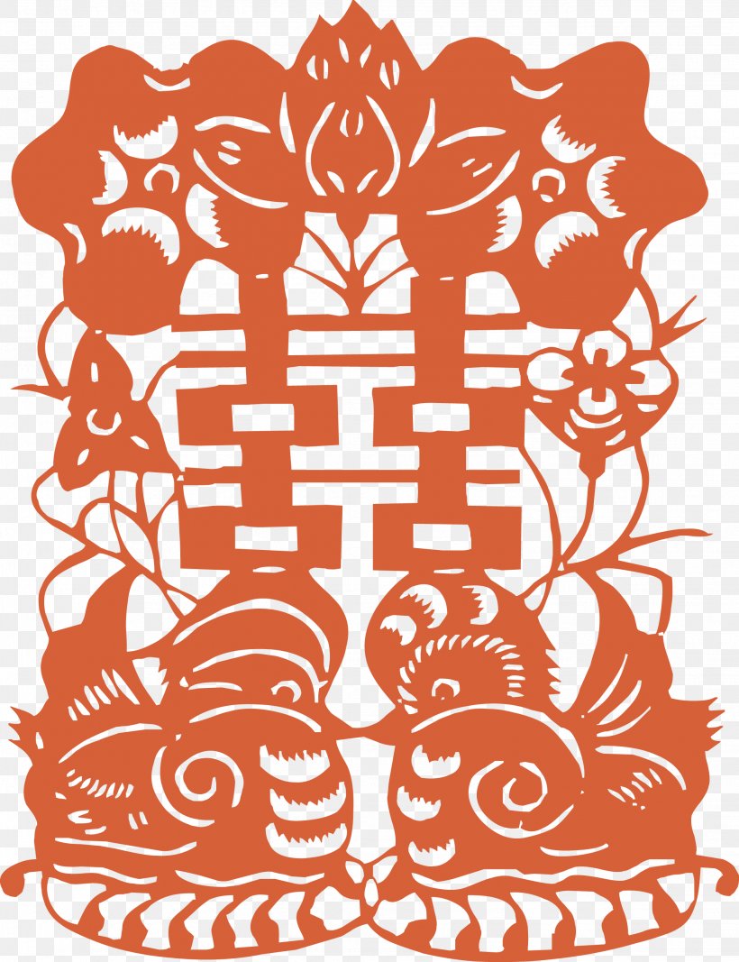China Cross-stitch Chinese Marriage Pattern, PNG, 2057x2678px, China, Area, Art, Black And White, Chinese Marriage Download Free