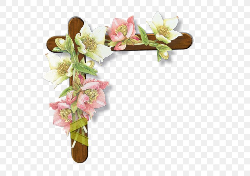 Clip Art, PNG, 600x578px, Blog, Artificial Flower, Cut Flowers, Decoupage, Floral Design Download Free